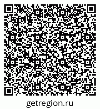 79064962854