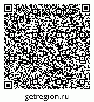 79064962855