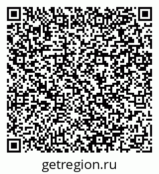 79064962857