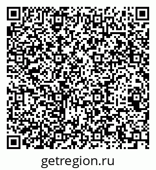 79064962858
