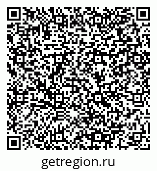79064962859