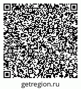 79064962860
