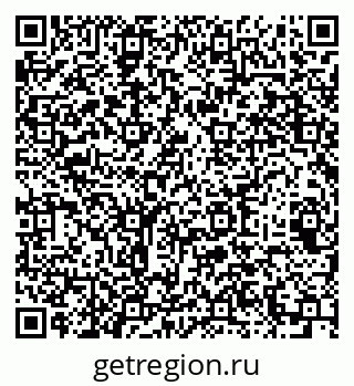 79064962861