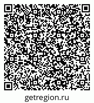 79064962862