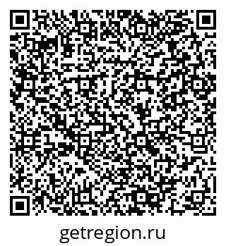 79064962863