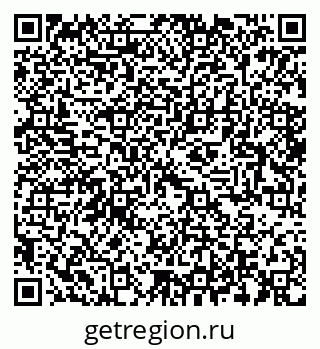 79064962864