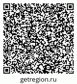 79064962865