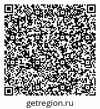 79064962867