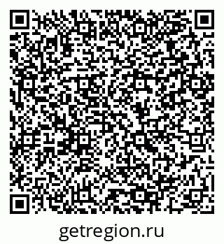 79064962868