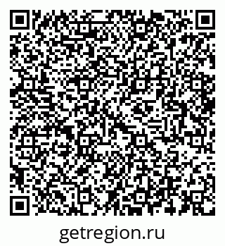 79064962870