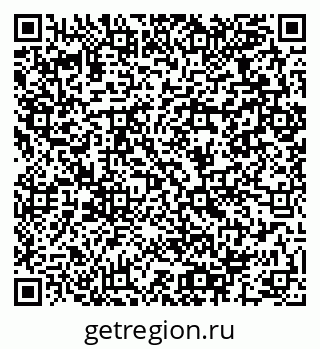 79064962872