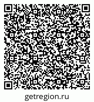 79064962874
