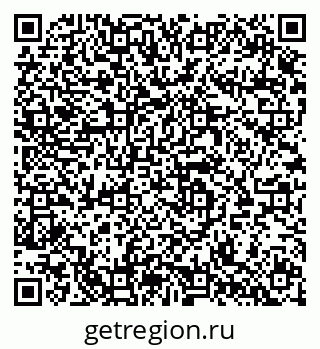 79064962875