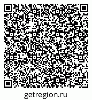 79064962876