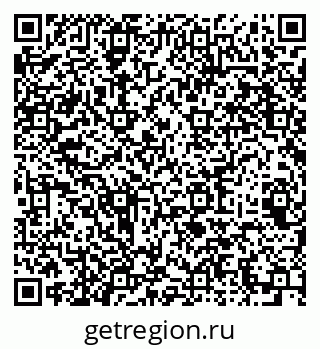 79064962877