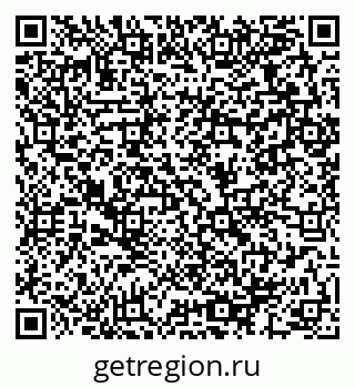 79064962878