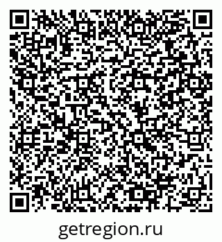 79064962879