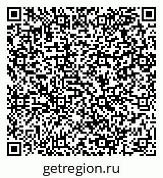 79064962882