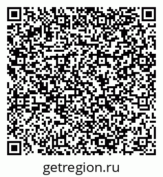 79064962883