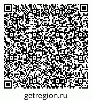 79064962885