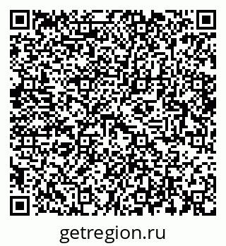 79064962886