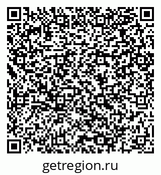 79064962887