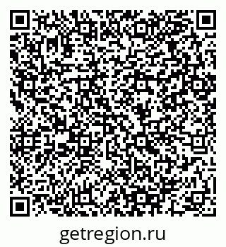 79064962890