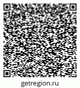 79064962891