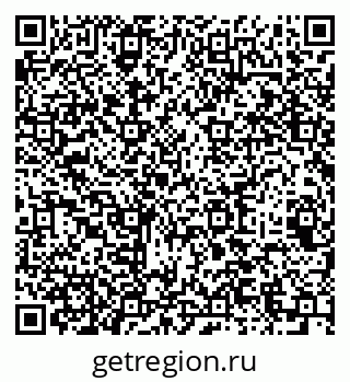 79064962892