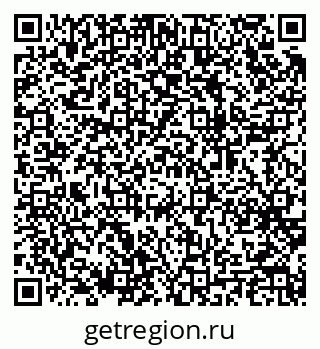 79064962893