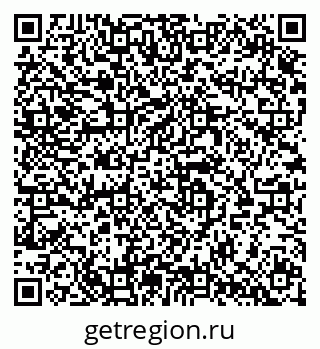 79064962894