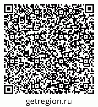 79064962895