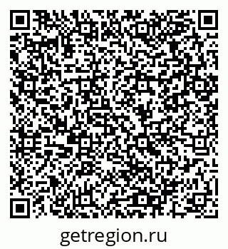 79064962896