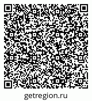 79064962897