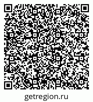 79064962898
