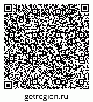 79064962900