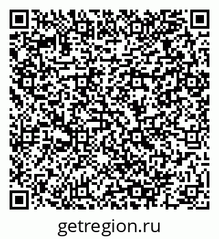 79064962901