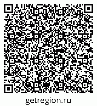 79064962902