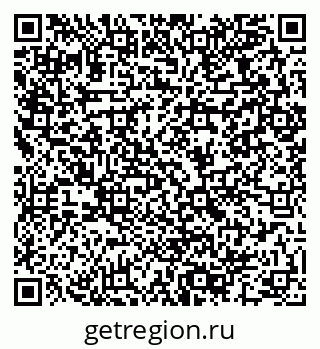 79064962905