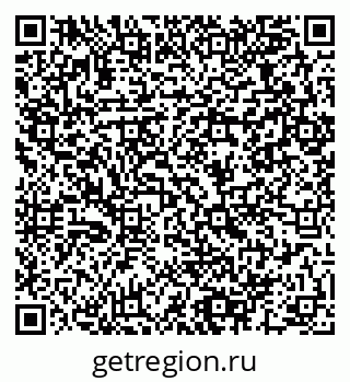 79064962907