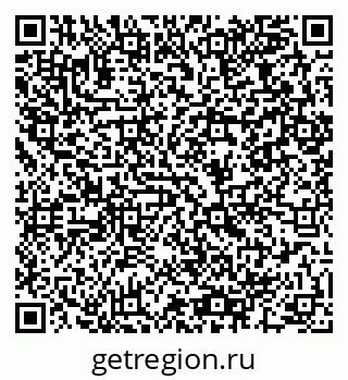 79064962908