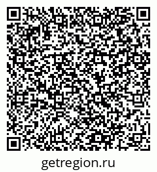 79064962909