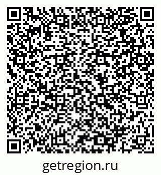 79064962910