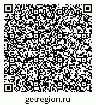 79064962911