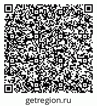 79064962913