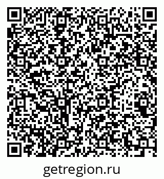 79064962914