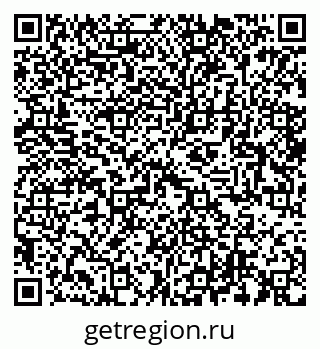 79064962915