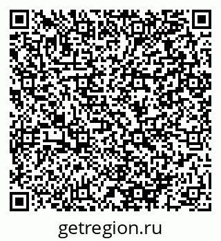 79064962916