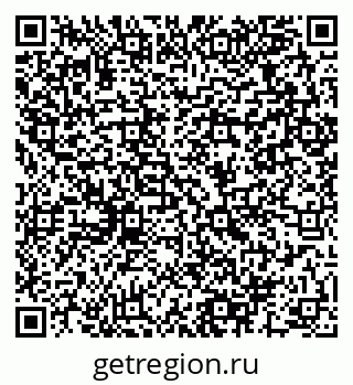 79064962917