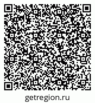 79064962918